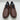 Madden By Steve Madden Rushh Brown Men's Casual Shoes Size 13 - Very Good - Ufashion