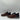 Madden By Steve Madden Rushh Brown Men's Casual Shoes Size 13 - Very Good - Ufashion