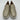 Soul Naturalizer Women's Tia Slip-On Sneakers Gold Size 6.5M - Very Good - Ufashion