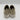 Soul Naturalizer Women's Tia Slip-On Sneakers Gold Size 6.5M - Very Good - Ufashion