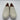 NWB Dr. Scholl's Women's Nova Slip-On Sneakers White Size 8M - Ufashion