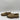 NWB Women’s Anne Klein Ezra Loafers Sandstone Size 8.5M - Ufashion