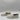 NWB Dr. Scholl's Women's Nova Slip-On Sneakers White Size 8M - Ufashion
