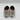 NWB Dr. Scholl's Women's Nova Slip-On Sneakers White Size 8M - Ufashion