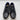 Mix No. 6 Men's Briyann Sneakers Black Size 10.5M - Very Good - Ufashion