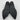 NWB Aerosoles Women's Dillion Flats Black Size 8M - Ufashion
