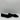 NWB Aerosoles Women's Dillion Flats Black Size 8M - Ufashion