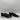 Mix No. 6 Men's Briyann Sneakers Black Size 10.5M - Very Good - Ufashion