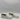 NWB Dr. Scholl's Women's Nova Slip-On Sneakers White Size 8M - Ufashion
