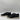 Mix No. 6 Men's Briyann Sneakers Black Size 10.5M - Very Good - Ufashion