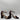 NWB Women’s Kelly & Katie Caital Sandals Deep Merlot Size 10M - Ufashion