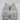 NWB Dr. Scholl's Women's Nova Slip-On Sneakers White Size 8M - Ufashion
