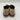 NWB Women’s Anne Klein Ezra Loafers Sandstone Size 8.5M - Ufashion