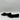 NWB Aerosoles Women's Dillion Flats Black Size 8M - Ufashion