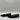 Bellini Novatoo Flats Women's Black/Brown Size 7M - Very Good - Ufashion