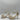 Jessica Simpson Women's Torny Sandals Off White Size 10M/41.5 - Very Good - Ufashion