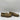 NWB Women’s Anne Klein Ezra Loafers Sandstone Size 8.5M - Ufashion