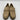 NWB Women’s Anne Klein Ezra Loafers Sandstone Size 8.5M - Ufashion