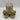 NWB Kelly & Katie Heather Sandals Women's Gold Size 7.5M - Ufashion