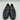 Saks Fifth Avenue Men’s Firenze Blue Leather Loafers Size 8M - Very Good - Ufashion