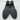NWOB Earth Women's Rellia Slip-On Pumps Black Size 9M - Like New - Ufashion