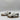 Dolce Vita Nadia Sneakers White/Black Size 6.5M - Very Good - Ufashion