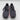 Brooks Women's Anthem 6 Running Shoes Gray/Pink Size 6 - Very Good - Ufashion