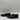 Saks Fifth Avenue Men’s Firenze Blue Leather Loafers Size 8M - Very Good - Ufashion
