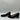 NWOB Earth Women's Rellia Slip-On Pumps Black Size 9M - Like New - Ufashion