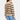 On 34th Women's Quarter-Zip Sweater, Camel Combo Size S - Ufashion