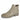 BareTraps DAYTONA Womens Boots Ice Grey Size 10 M - Ufashion