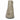 BareTraps DAYTONA Womens Boots Ice Grey Size 10 M - Ufashion