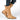 Journee Womens Lelanni Tru Comfort Foam Wide Calf Stacked Heel Knee High Boots - Ufashion