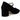 Bernardo Women's Ancona Pump, Black, 9 - Ufashion