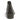 Anthony Veer Michelle Chelsea Boots for Women | Italian Full Grain Calfskin - Ufashion