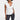 NWD I.N.C Women's Laced-Chain-Shoulder Top Size M - Like New - Ufashion