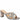 Bella Vita Carmen Womens Sandal 11 2AN US Gold - Ufashion