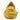 Bellini Women's Snug Mustard Microsuede Microsuede Flat 8.5 Medium (B) US - Ufashion