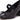 Vince Camuto Women's Melodie Pump, Black, 9.5 - Very Good - Ufashion