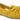 Bellini Women's Snug Mustard Microsuede Microsuede Flat 8.5 Medium (B) US - Ufashion