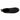 Bueno Florida Womens Boot 37 M EU Black - Very Good - Ufashion