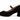 Bernardo Women's Ancona Pump, Black, 9 - Ufashion