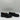 Franco Sarto Women's Balin Platform Loafers Black Size 8.5W - Very Good - Ufashion