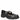 Bella Vita Britt Womens Oxford 11 CD US Black Leather - Ufashion