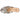 Bella Vita Carmen Womens Sandal 11 2AN US Gold - Ufashion