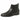 Anthony Veer Michelle Chelsea Boots for Women | Italian Full Grain Calfskin - Ufashion