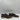 Crown Vintage THIAGO Brown Faux Leather Lace Up Low Top Sneakers Mens Size 13M - Very Good - Ufashion