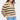 On 34th Women's Quarter-Zip Sweater, Camel Combo Size S - Ufashion