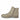 BareTraps DAYTONA Womens Boots Ice Grey Size 10 M - Ufashion