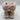 NWOB Kelly & Katie Lil Anna Snow Boots Kids' Girl's Pink Size 6M - Like New - Ufashion